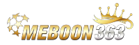 MEBOON363 มาแรงที่สุดแห่งปี รวยได้ไม่มีลิมิต
